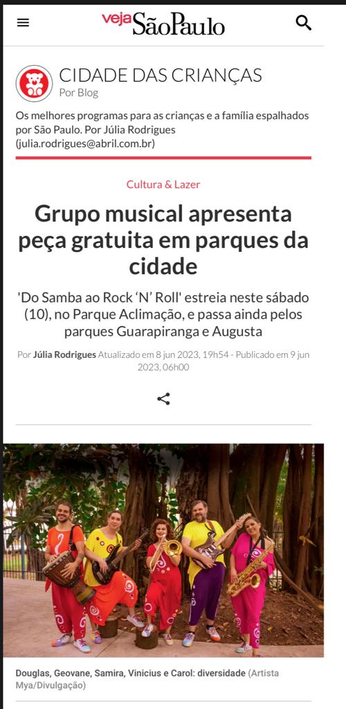 WhatsApp Image 2023-11-07 at 10.59.15 (2).jpeg