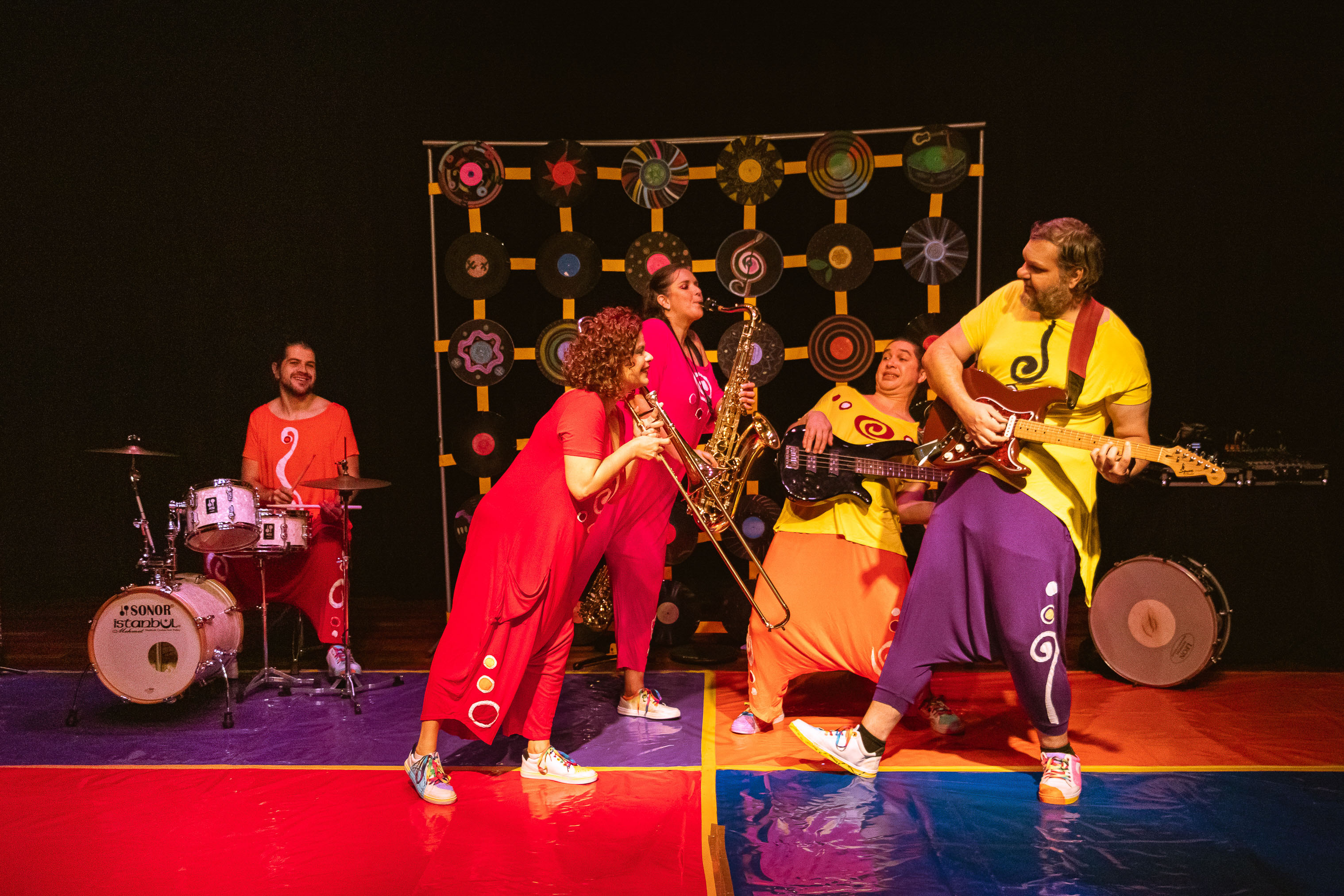 sAMBA AO rock-67.jpg