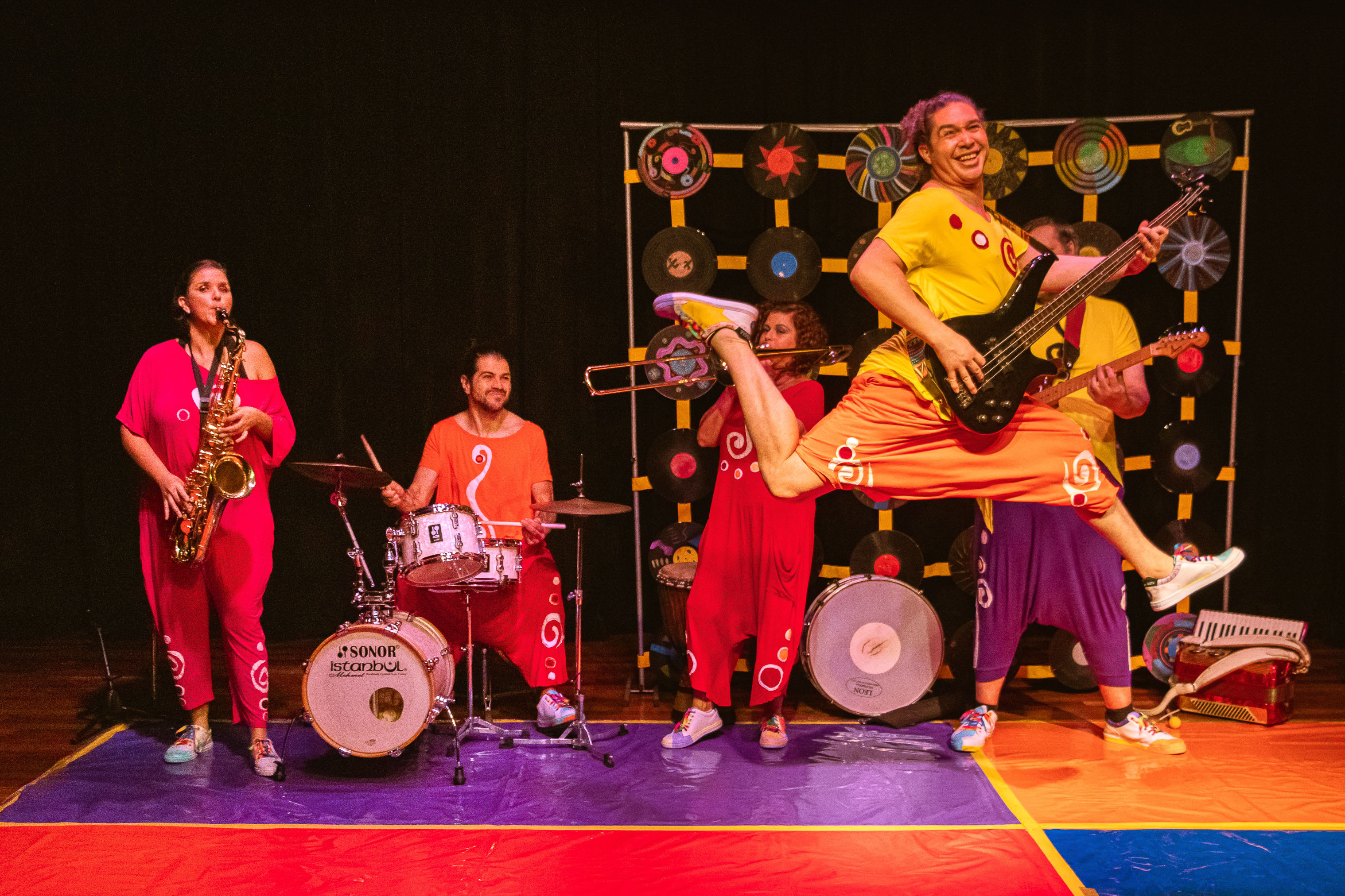 sAMBA AO rock-49.jpg