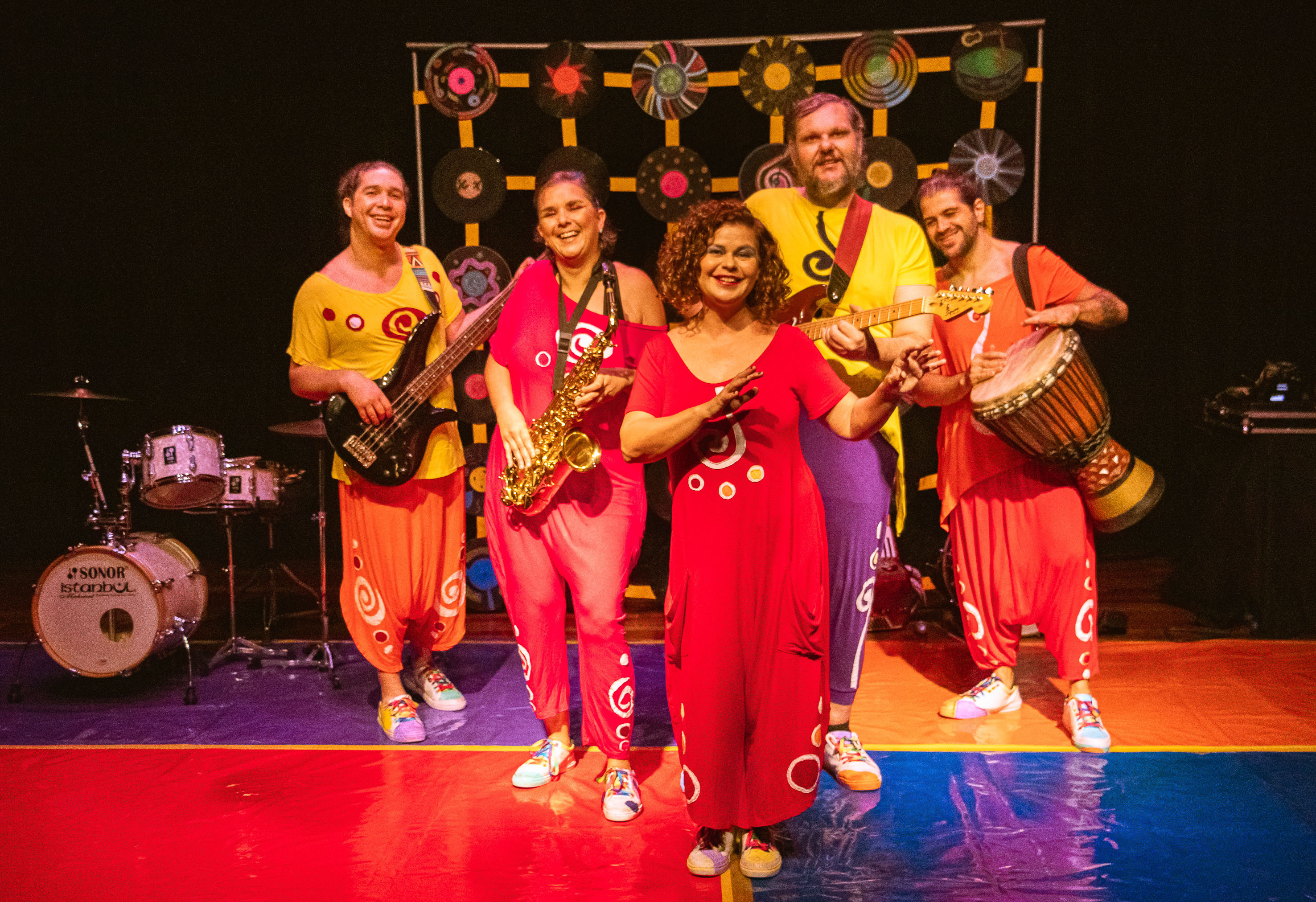 sAMBA AO rock-52.jpg