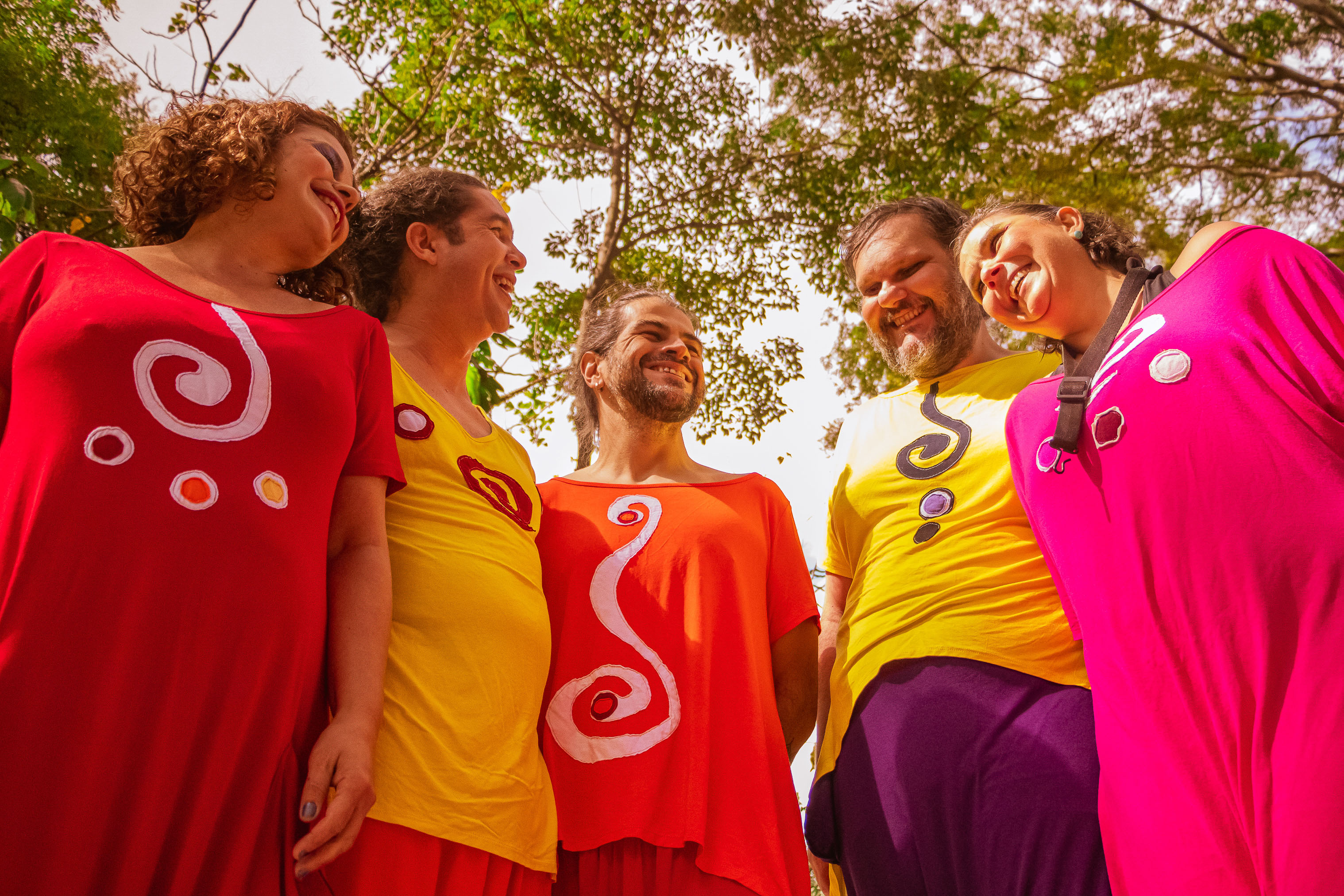 sAMBA AO rock-22.jpg