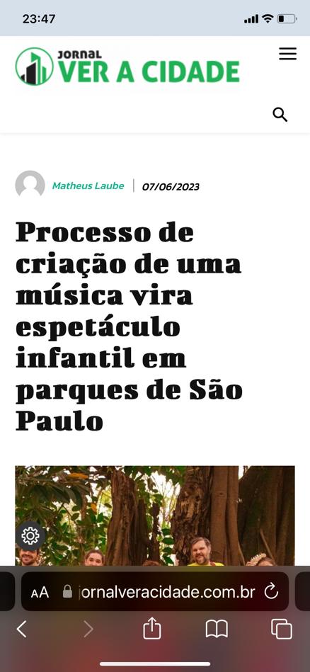 WhatsApp Image 2023-11-07 at 10.59.15 (1).jpeg