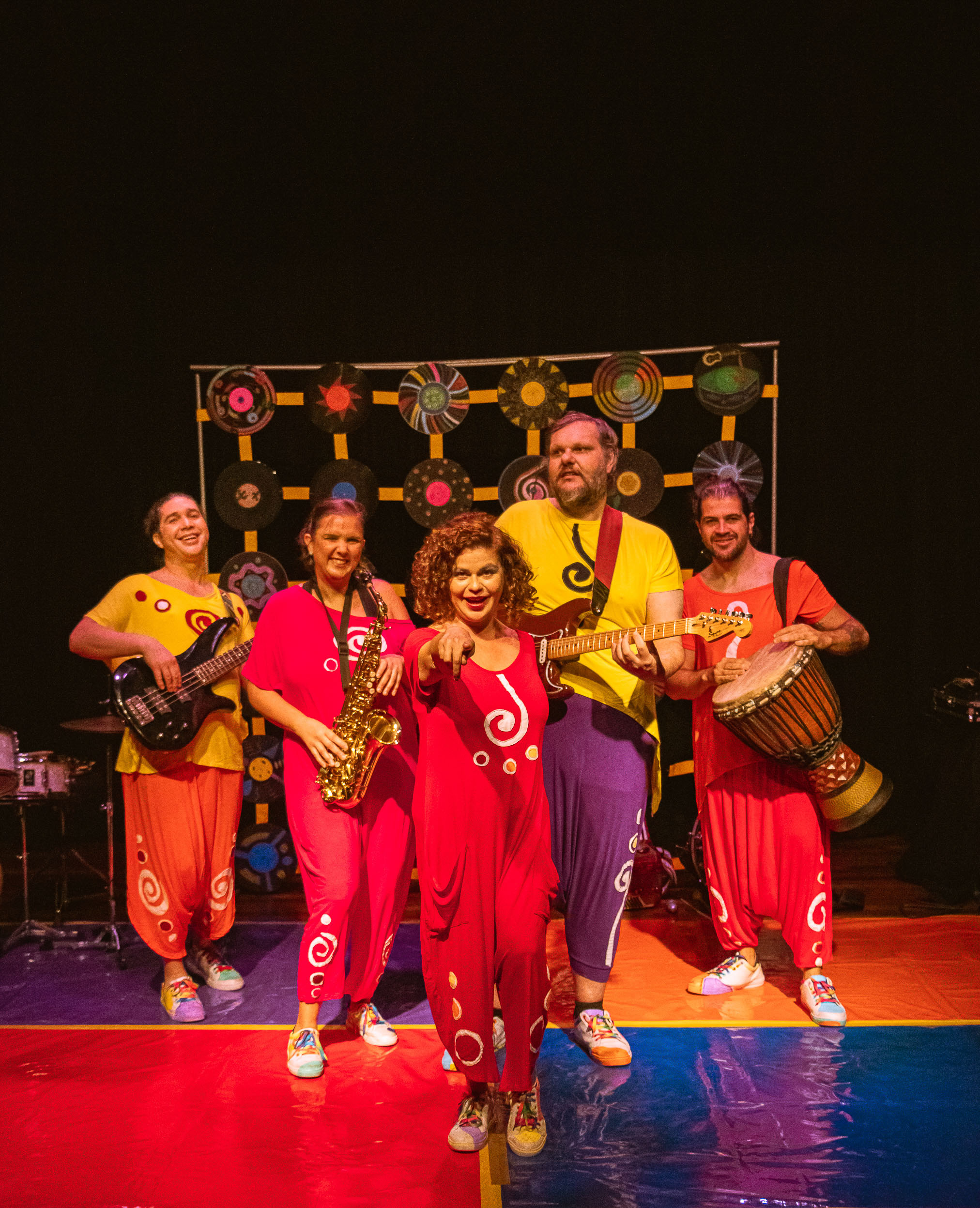 sAMBA AO rock-54.jpg