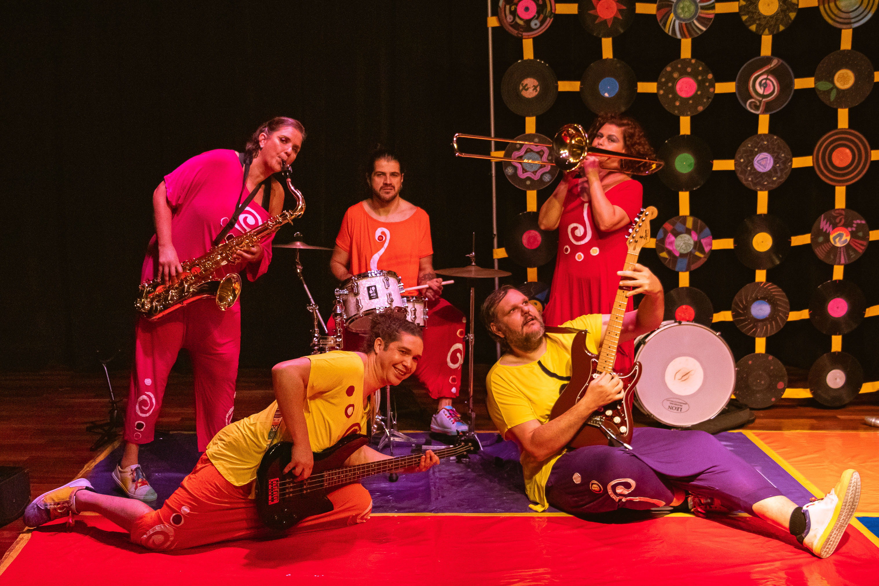 sAMBA AO rock-50.jpg