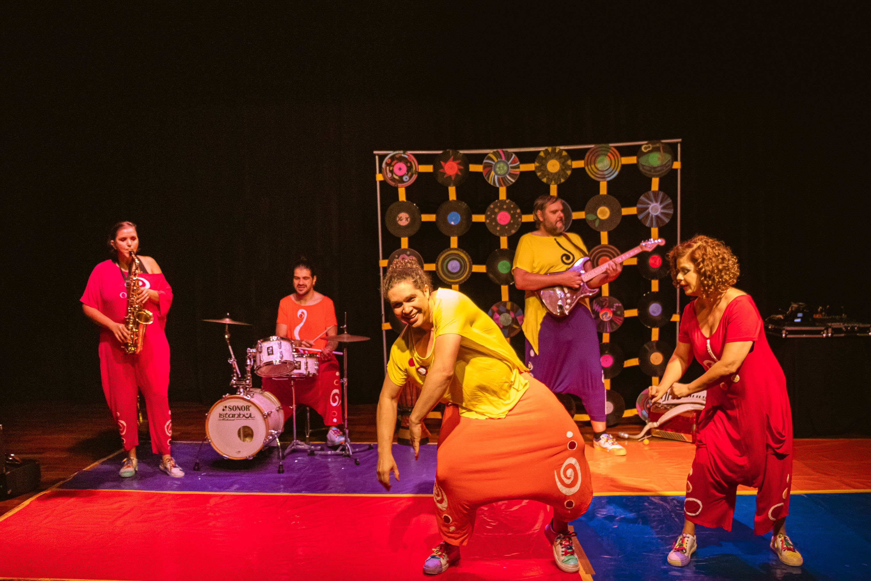 sAMBA AO rock-47.jpg