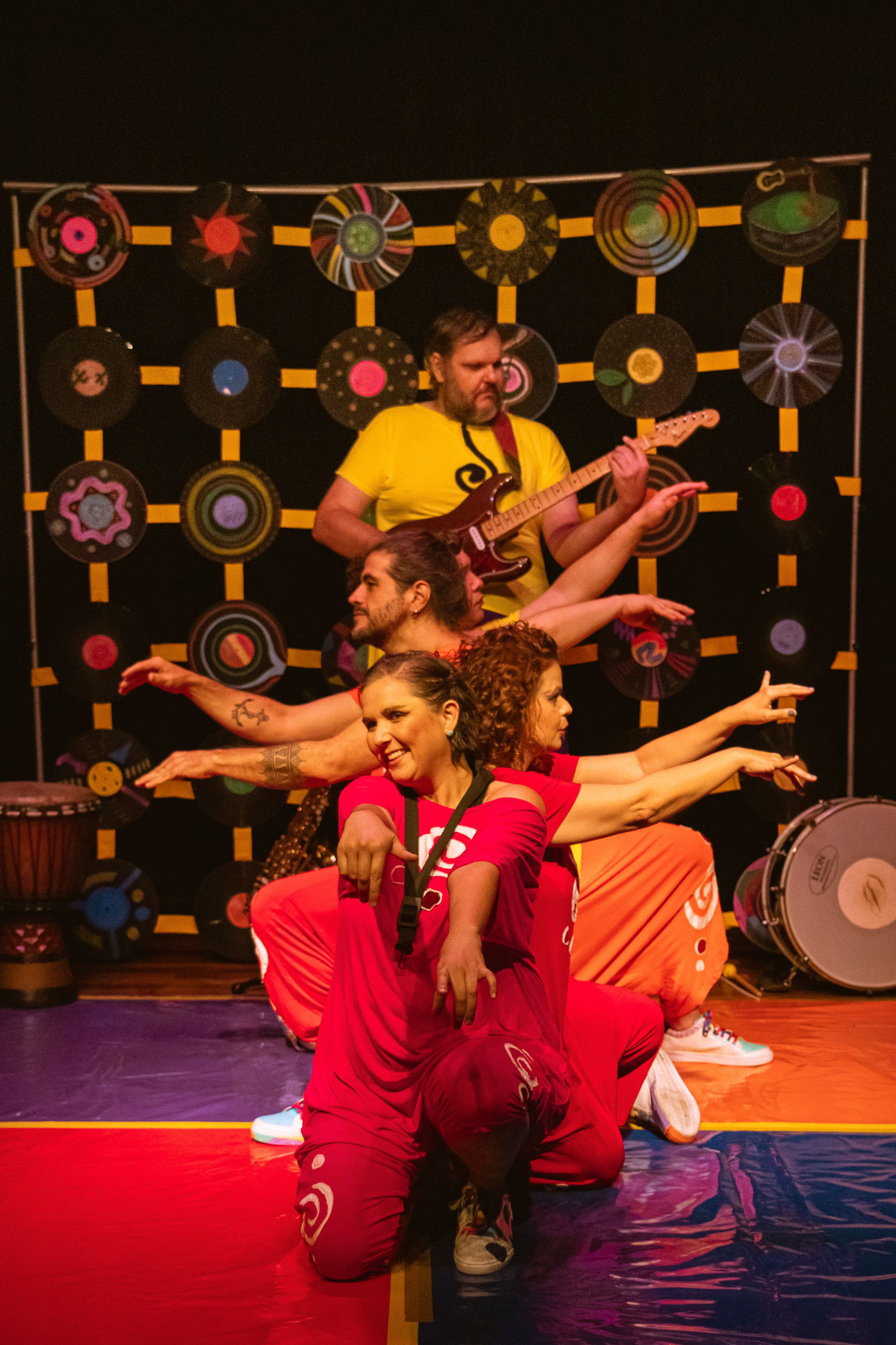 sAMBA AO rock-59.jpg