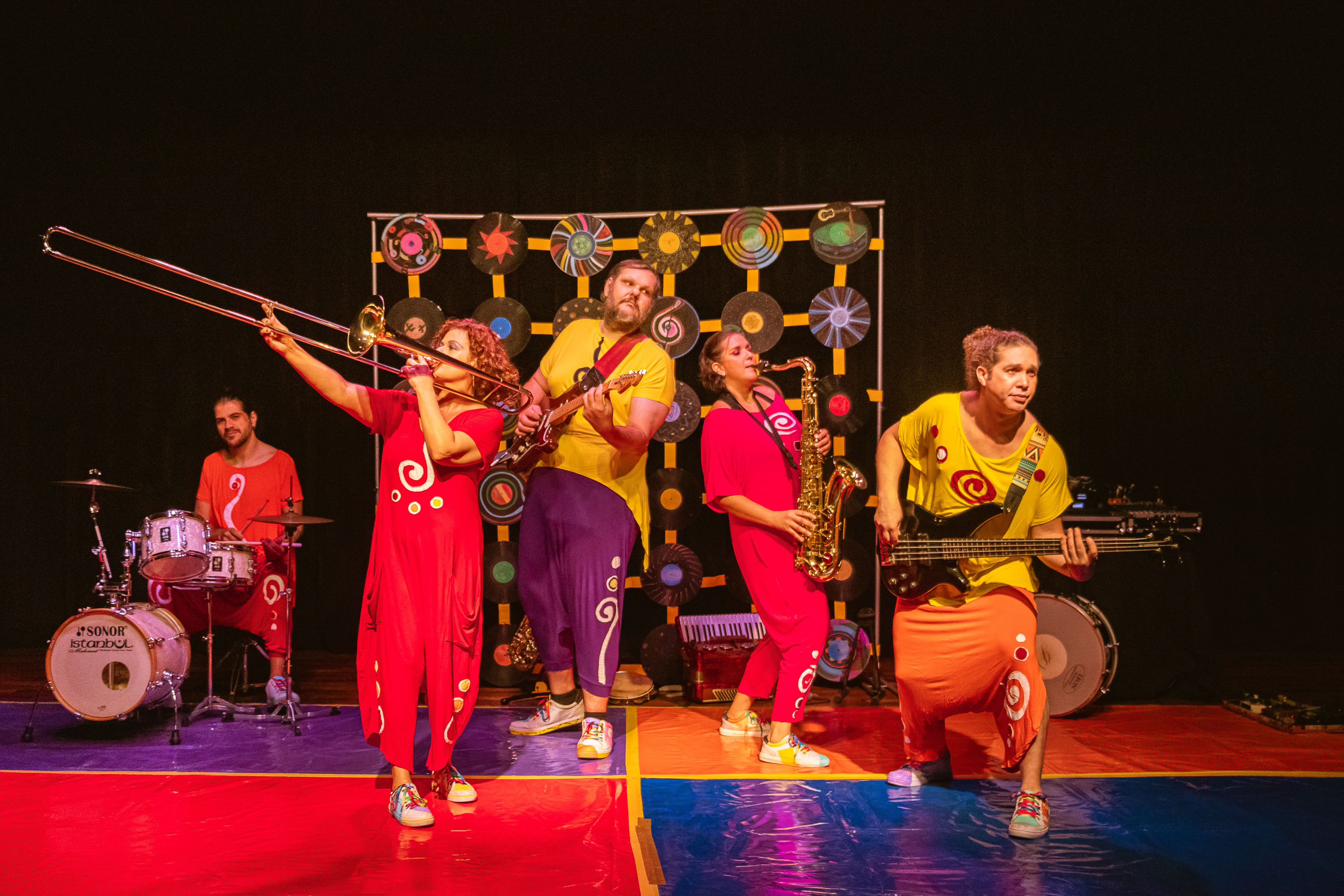 sAMBA AO rock-71.jpg