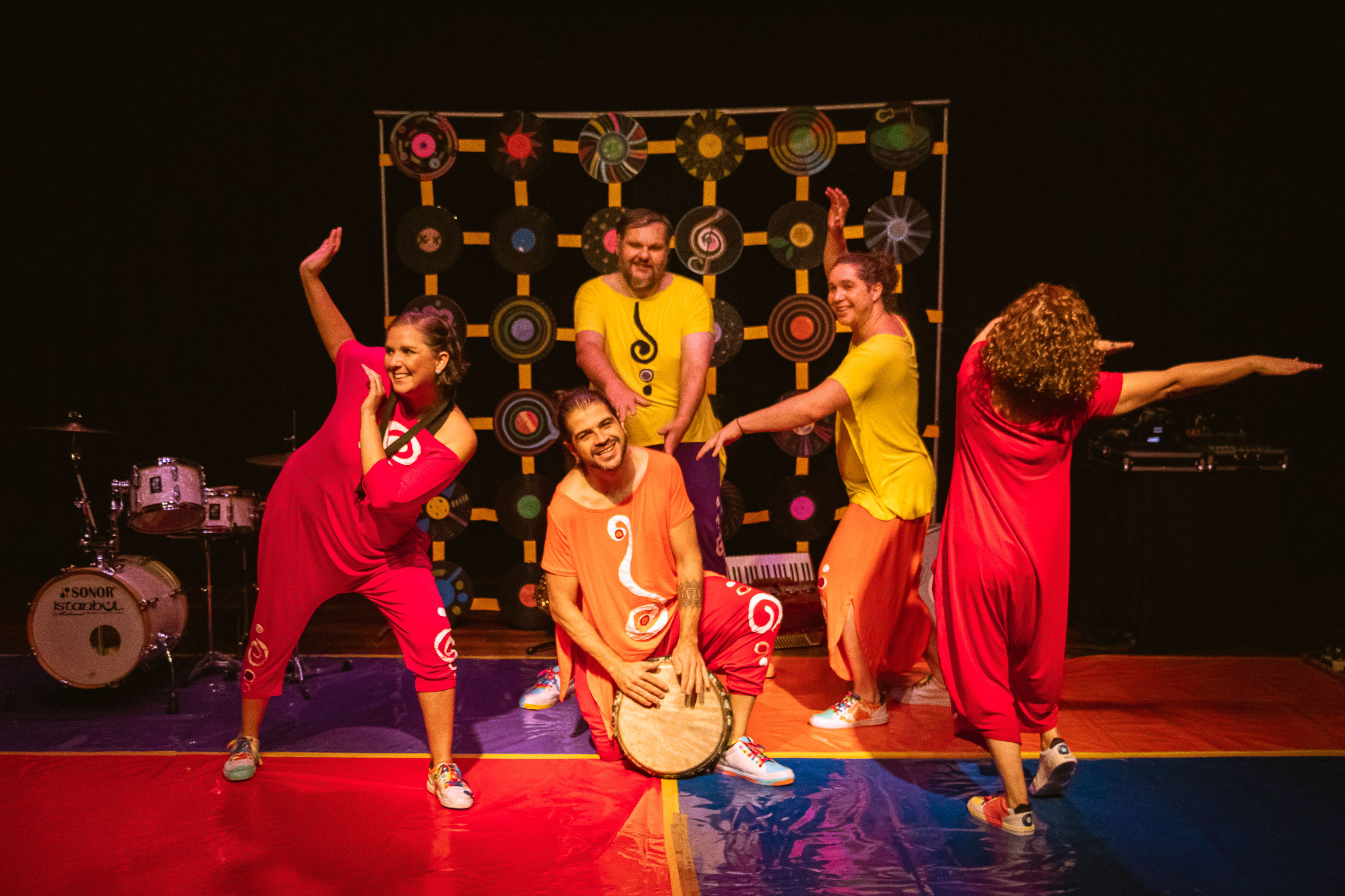 sAMBA AO rock-61.jpg