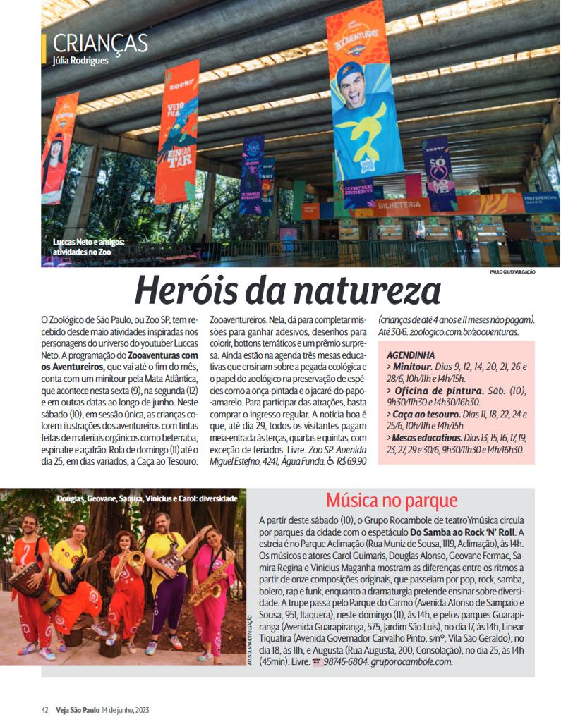 WhatsApp Image 2023-11-07 at 10.59.15 (3).jpeg