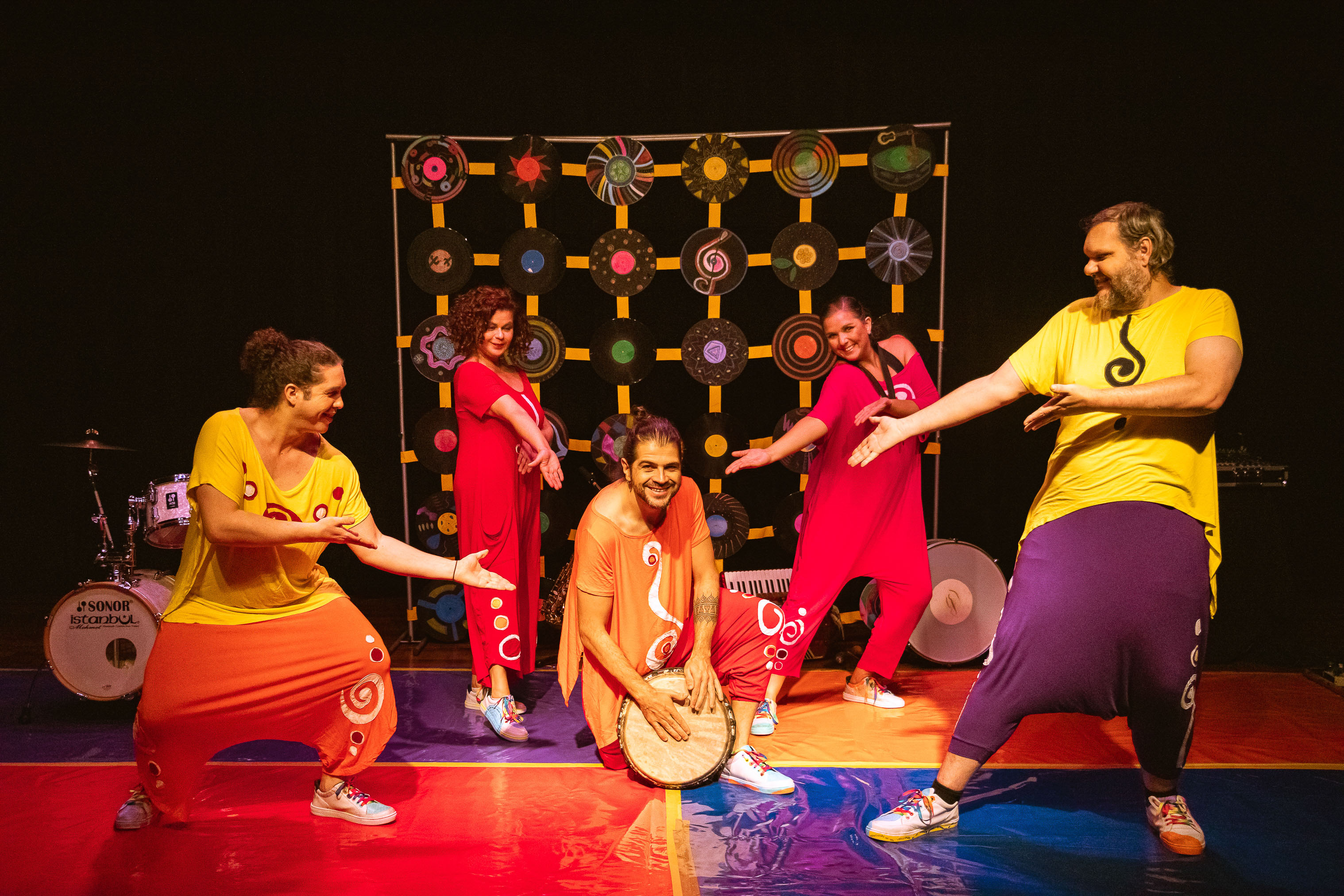 sAMBA AO rock-63.jpg