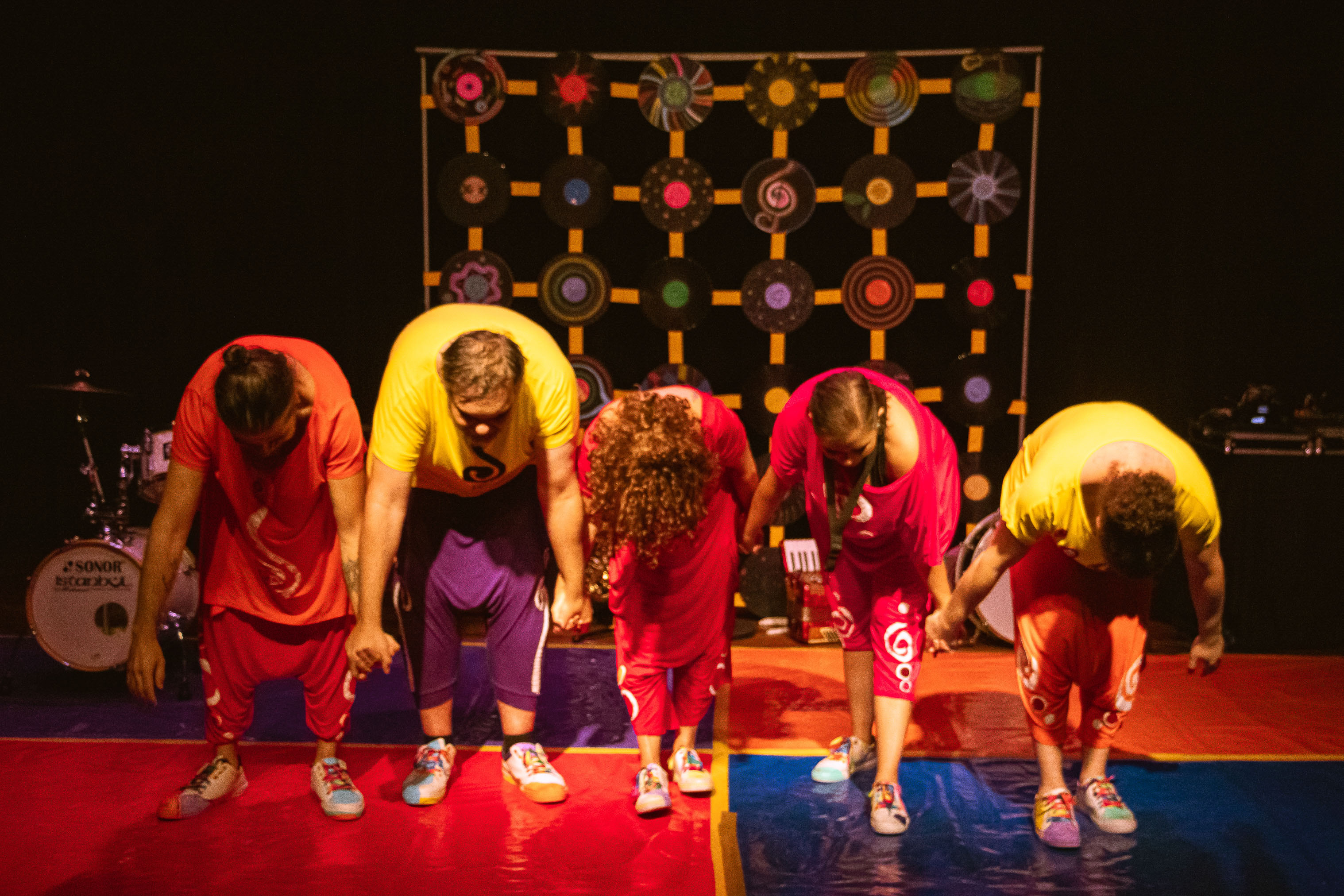 sAMBA AO rock-56.jpg