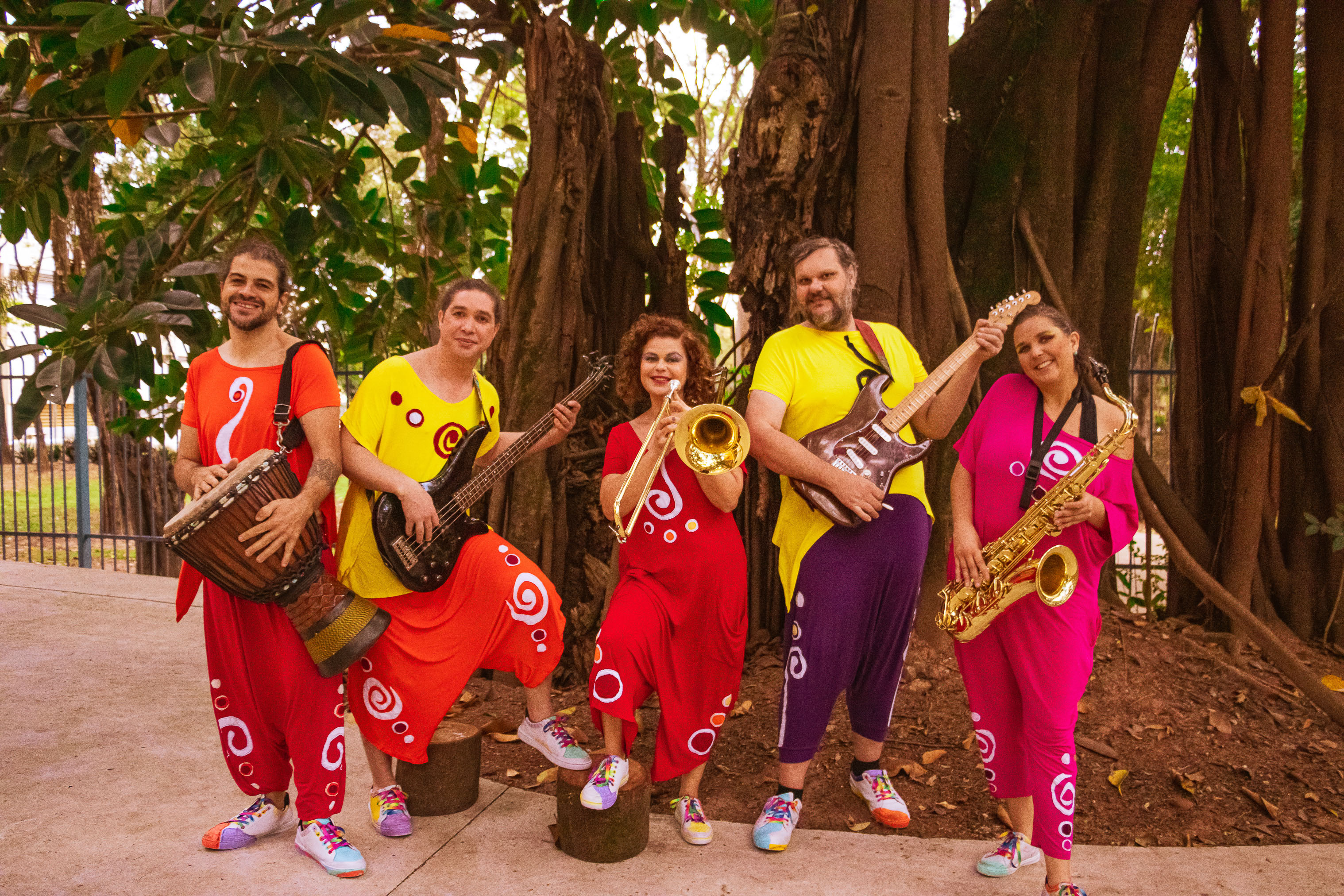 sAMBA AO rock-44.jpg