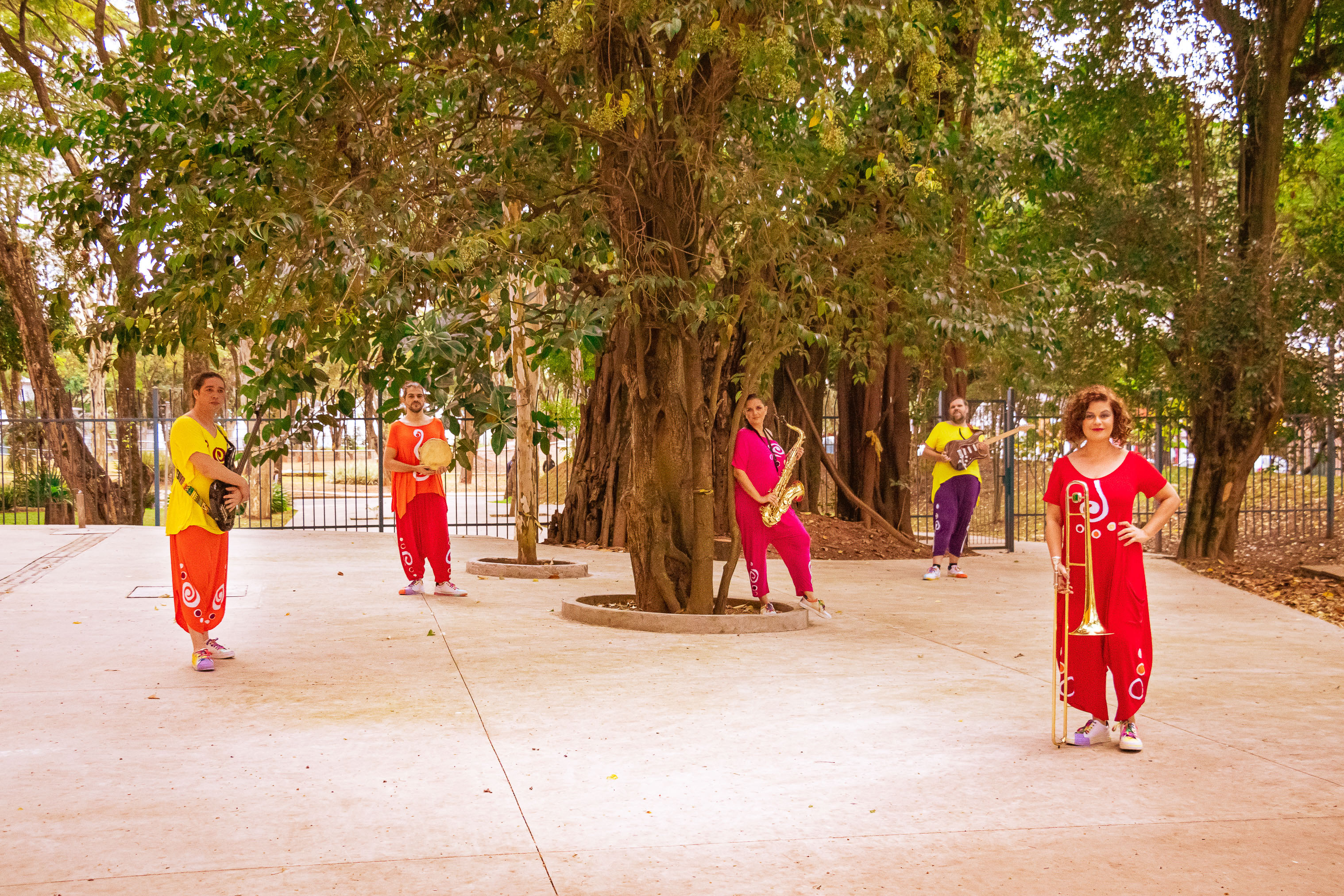 sAMBA AO rock-41.jpg